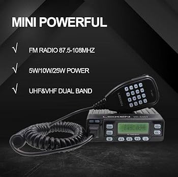 その他 radio 1979-1983 Datsun Nissan 280ZX Hitachi KMS-3611ZW Audio Radio